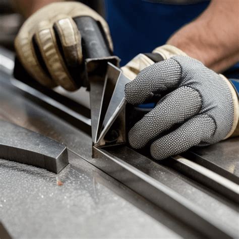 custom metal fabrication in ontario canada|sheet metal work shop.